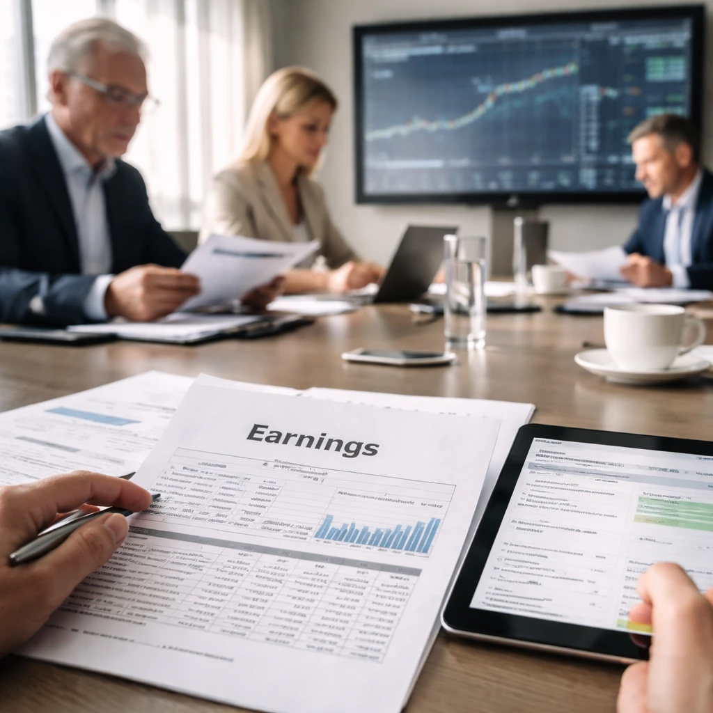 BMO Cuts Veralto Price Target, Flags Growth and M&A Questions