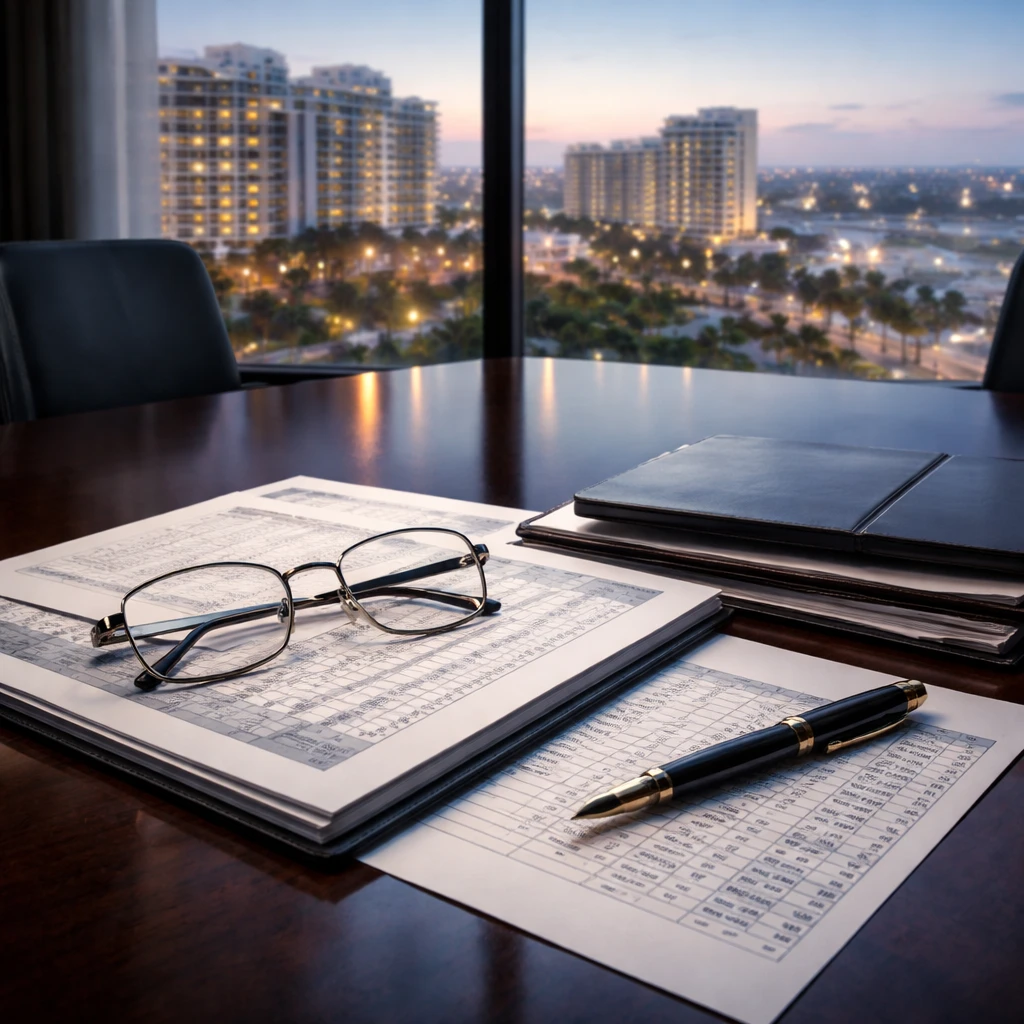 Travel & Leisure CEO Sells $6.89M in Stock, Exercises Options in Same Window