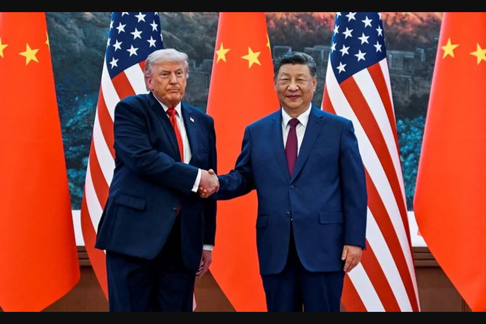 Summits and Supply: Markets Eye Diplomacy as Geopolitics and Rates Drive Commodities