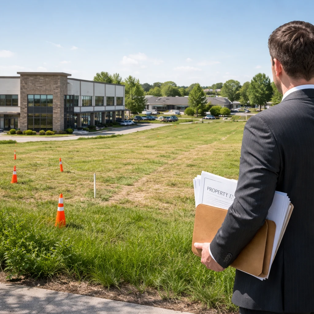 Hrt Financial LP Reduces Stake in La Rosa Holdings After Recent Purchase and Sale