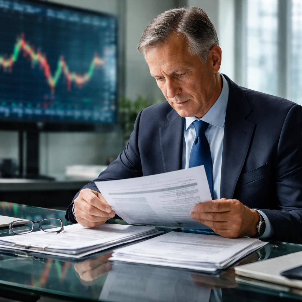 Intuit Director Sells 999 Shares Worth $457,045 Amid Mixed Analyst Views