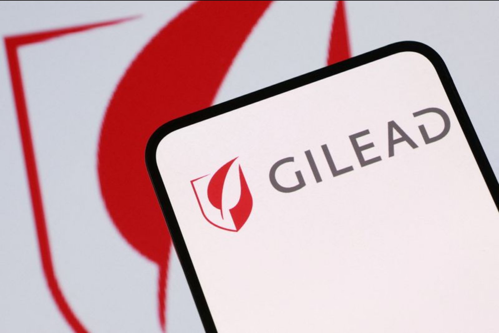 Uptake of Gilead’s Twice-Yearly HIV Prevention Shot Grows but Insurance Barriers Persist