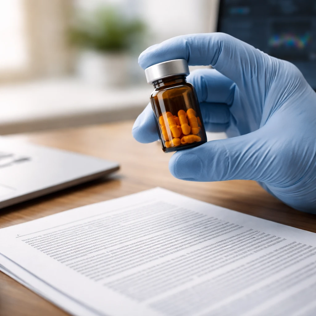 Raymond James Sticks With Strong Buy on Ardelyx After Tenapanor Patent Issuance