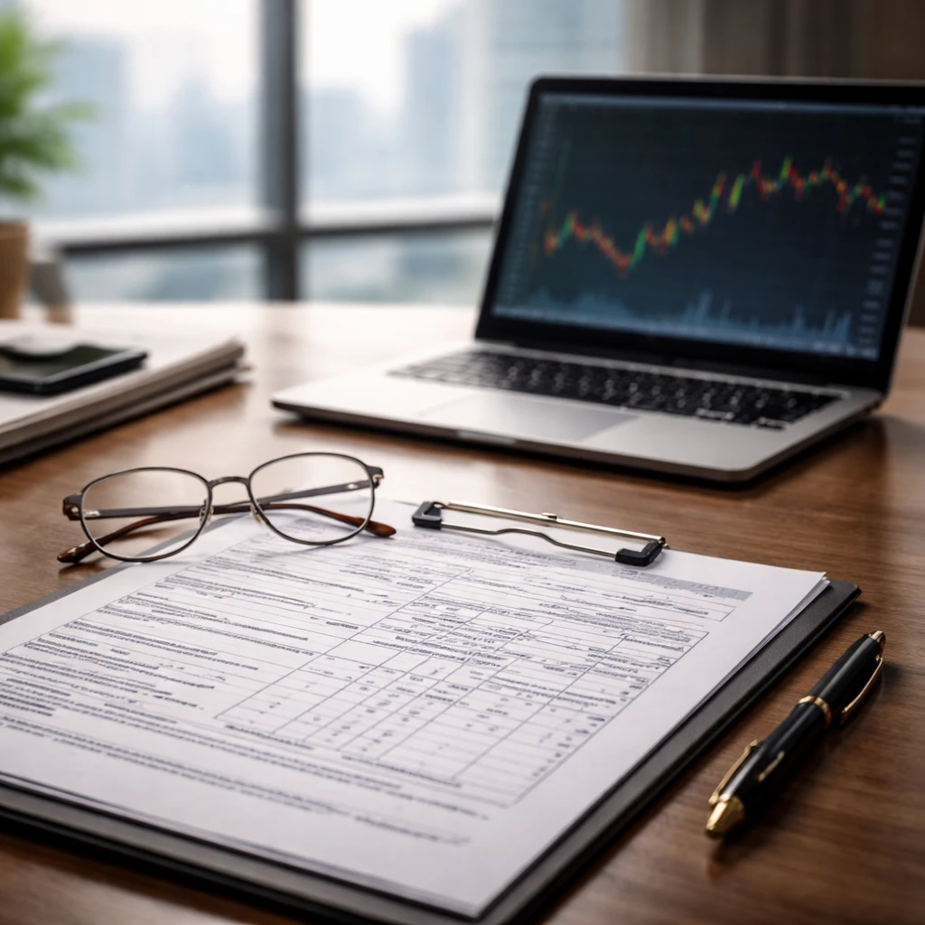 LifeVantage Director Dayton Judd Acquires $152,422 in Stock in Three Trades