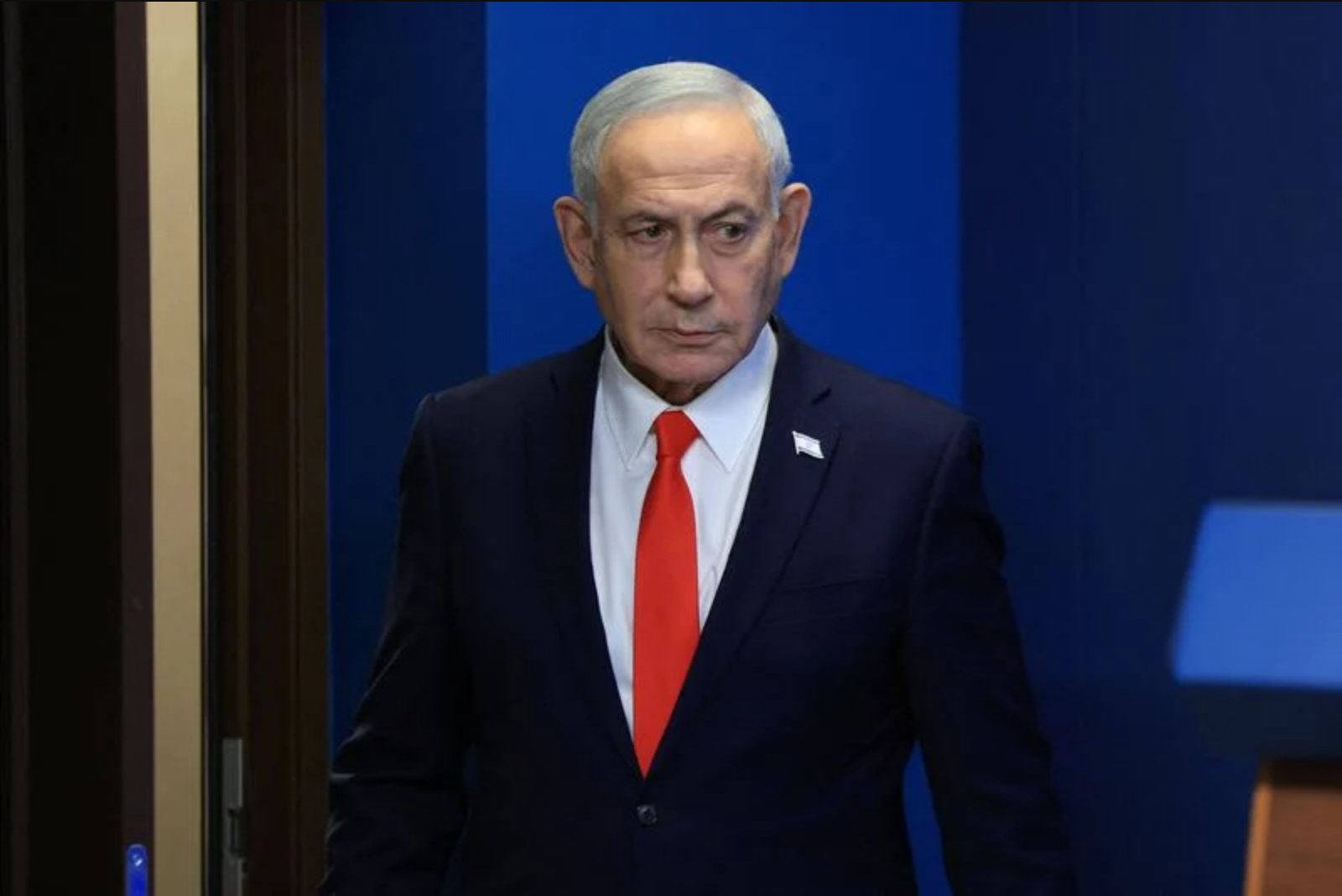 Israeli Cabinet Moves to Ignore Supreme Court Ruling on Broadcast Regulator