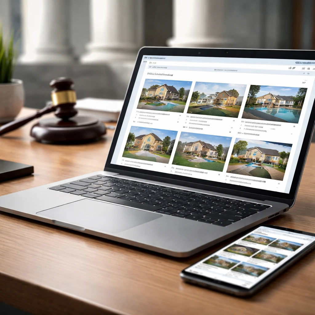 Evercore ISI Sticks With Outperform on Zillow Ahead of Q4 Results