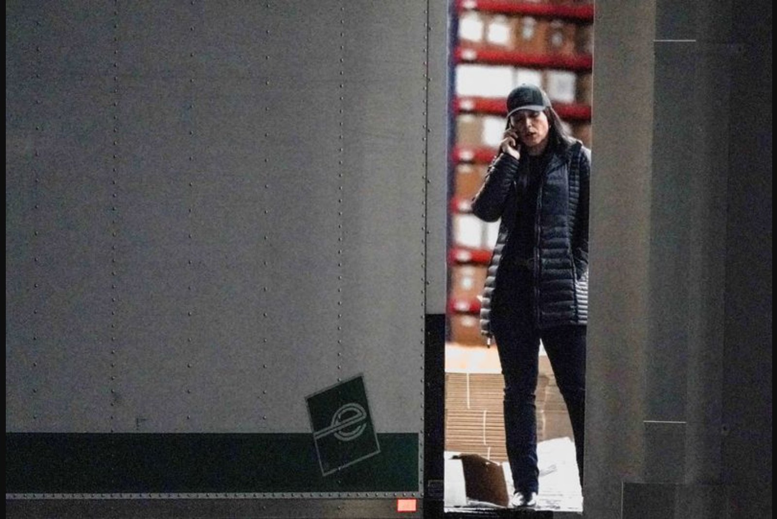 Fulton County Seeks Return of Ballots Taken in FBI 2024 Search