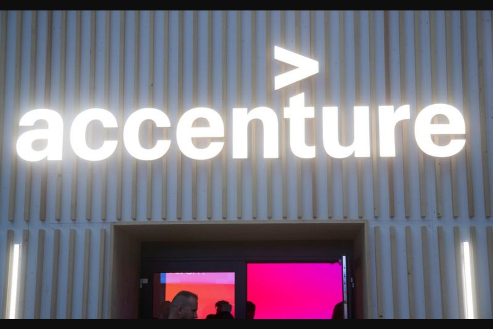Ziff Davis to sell Connectivity unit, including Ookla and Downdetector, to Accenture for $1.2 billion