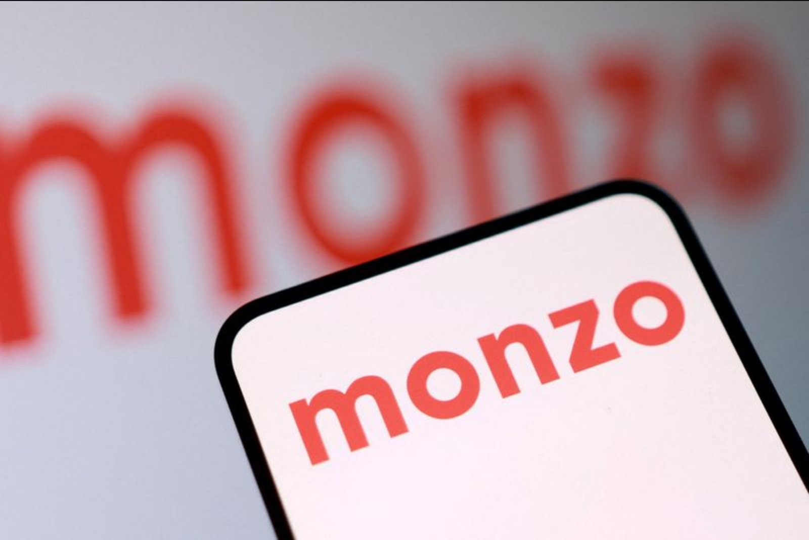 Monzo to Exit U.S., Concentrate on UK and European Expansion