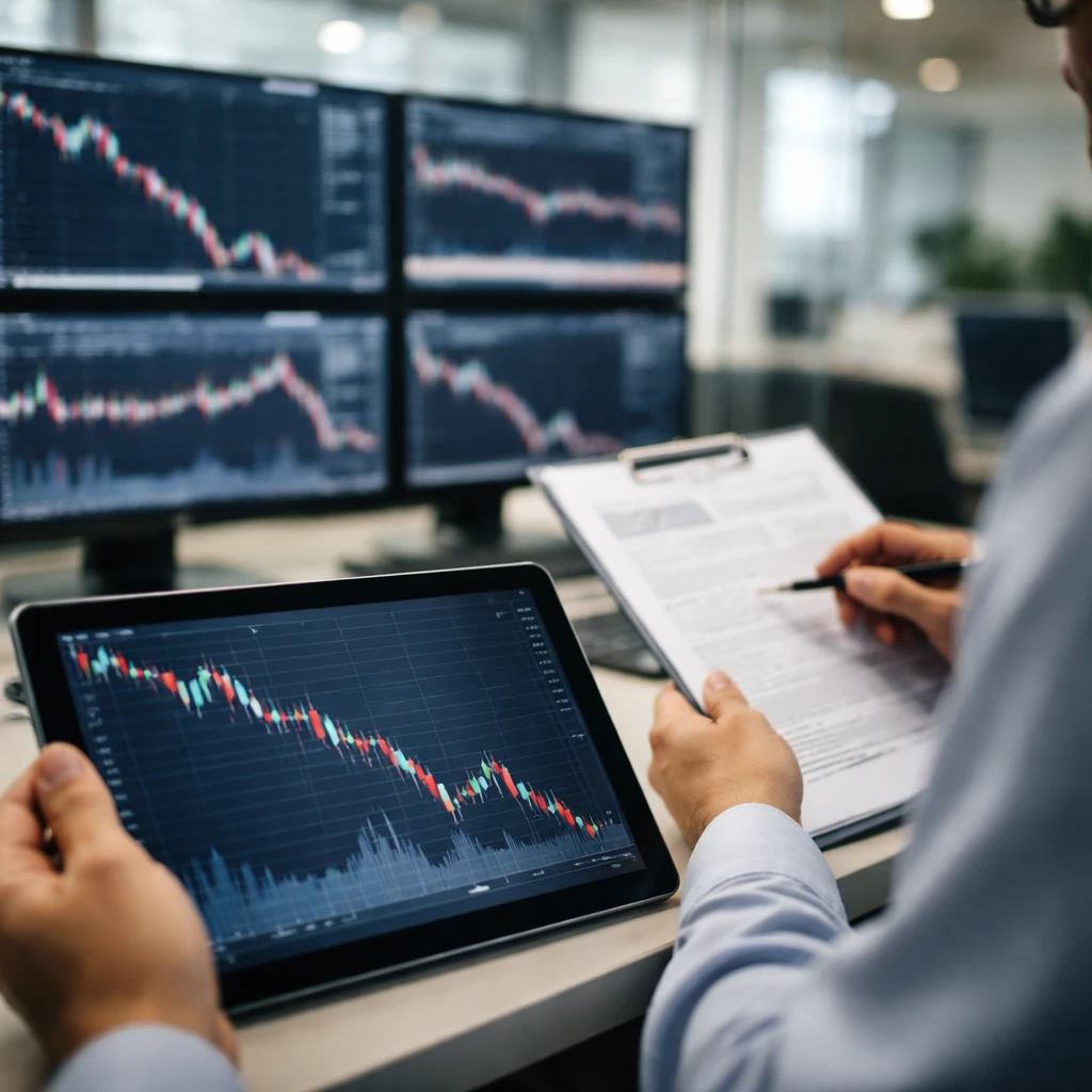 Truist Cuts HubSpot Price Target to $300, Citing Sector Multiple Compression