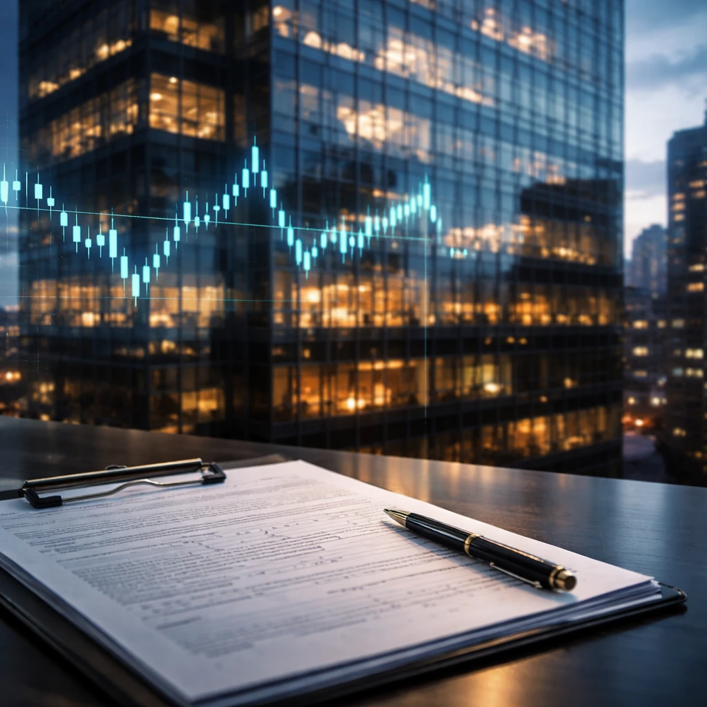 AppLovin CTO Disposes $3.19M in Class A Shares, Transactions Run Through 10b5-1 Plan