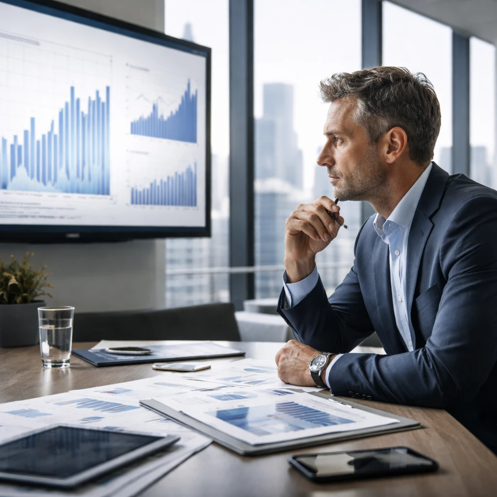 Guggenheim Flags Near-Term Execution Risk at Paychex Despite AI Resilience