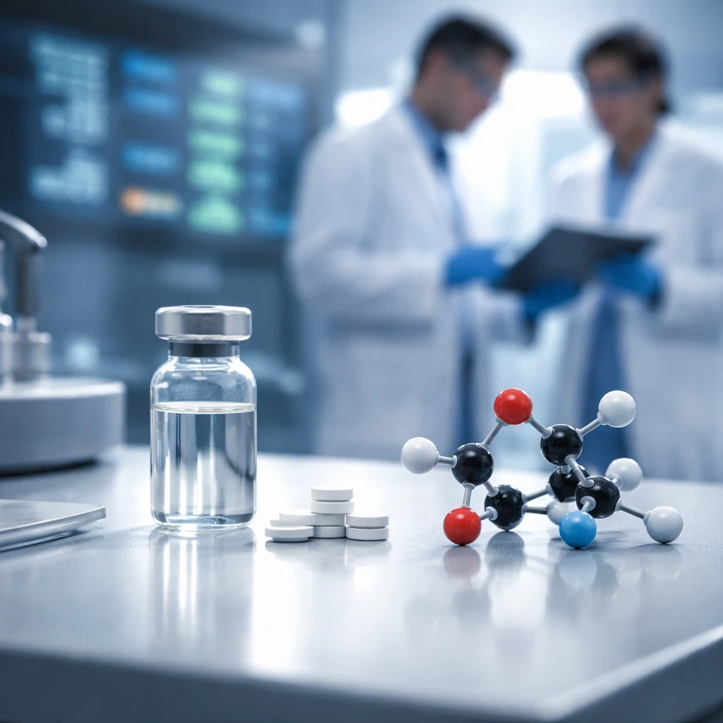 Kura Oncology CSO Sells 1,311 Shares to Cover RSU Taxes; Company Posts Commercial Milestone