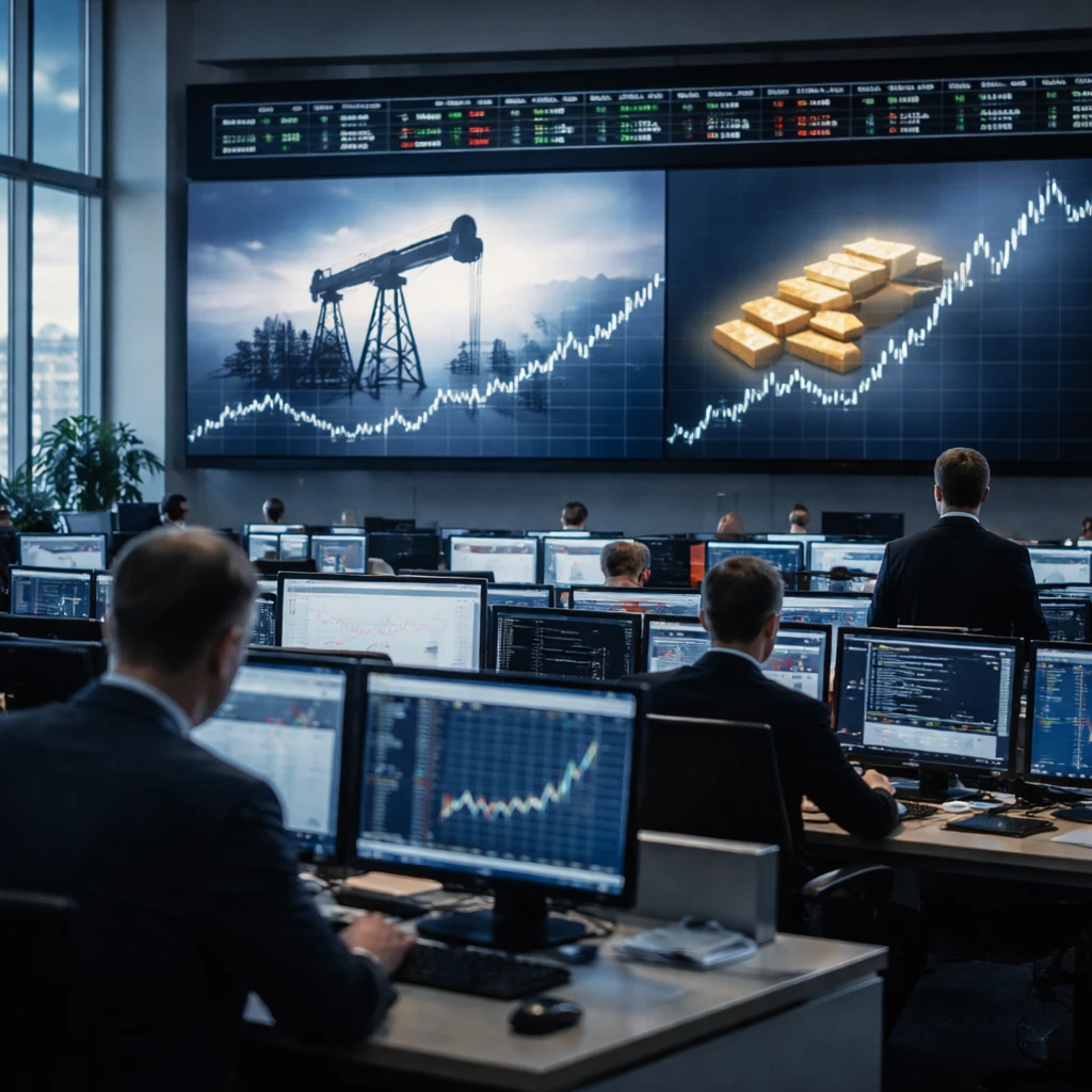 Helsinki Stocks Slip as Tech, Materials and Financials Weigh; OMX Helsinki 25 Down 0.01%