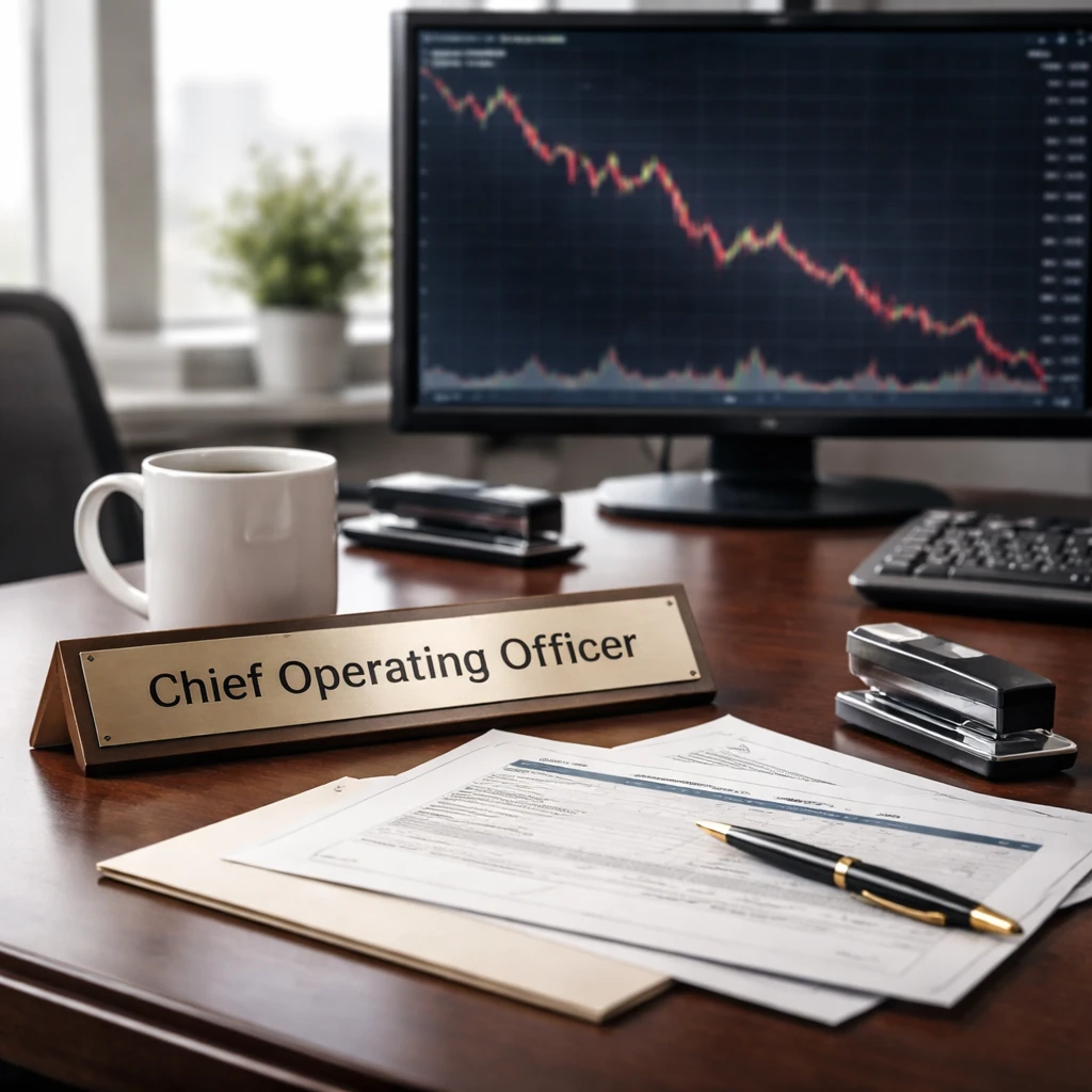 Culp Inc COO Acquires 5,000 Shares Amid Tepid Quarterly Results