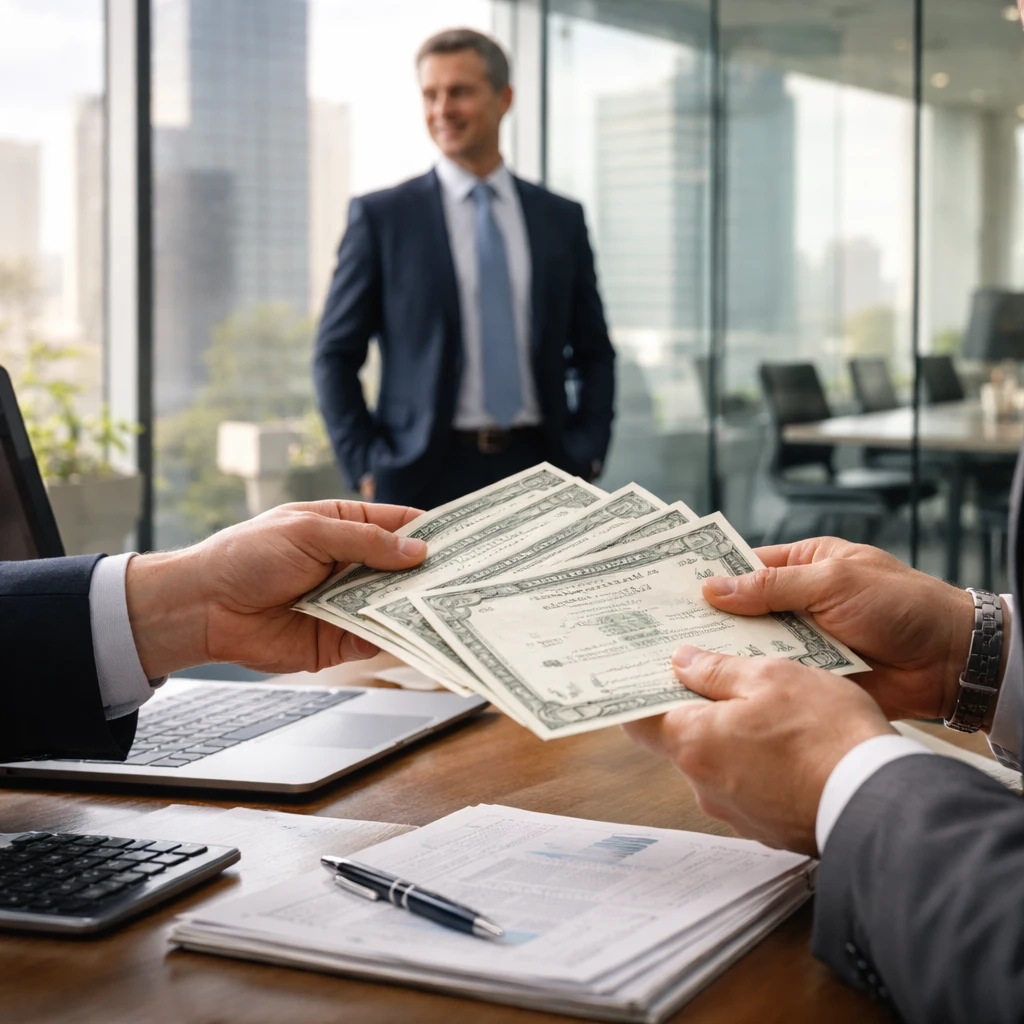 KFC Division CEO Executes Mixed Stock Transactions, Sells $47,725 Worth of Yum Brands Shares