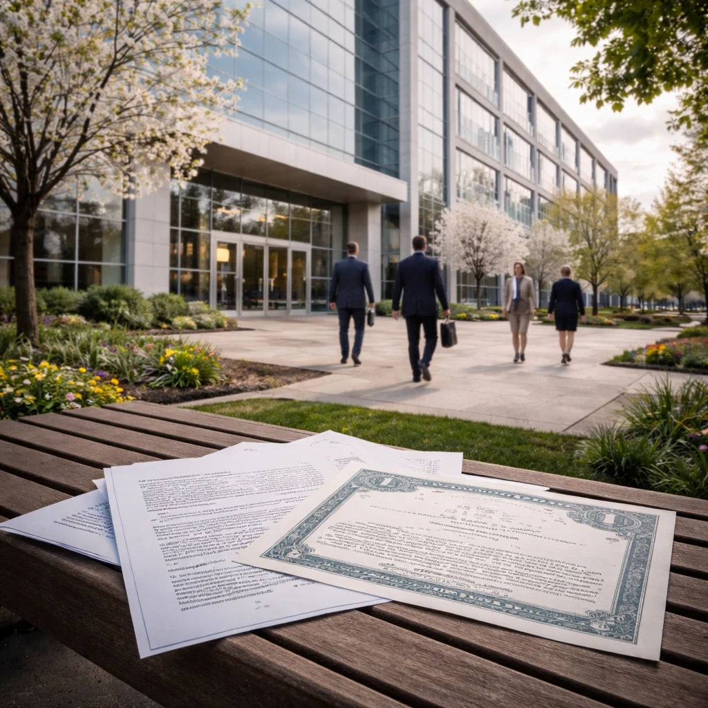 Arbitrage With Edge: Capture a 17% Annualized Return on Clearwater Analytics’ Deal Spread