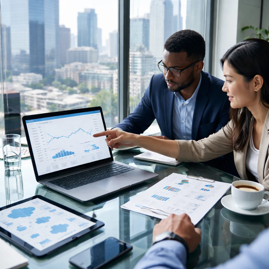 ServiceNow Q2 2026: AI Monetization Clears Major Hurdle as Growth Reaccelerates