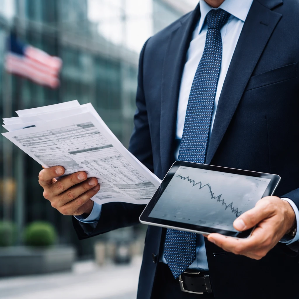 Westwood Holdings President Executes Mixed Stock Transactions; Company Posts Revenue Gain in Q4 2025