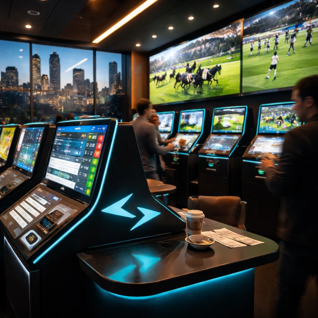 Inspired Entertainment: Cheap Optionality on Virtual Sports and Strata Growth