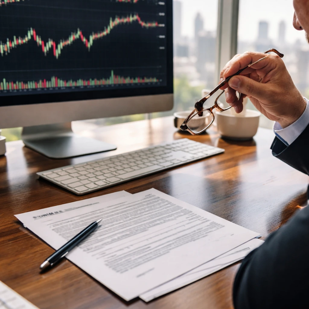 Procore Director Disposes $815k in Stock Over Two Days; Company Posts Q4 Beat