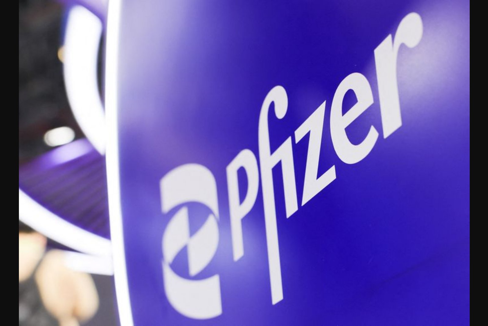 China Clears Pfizer’s Ecnoglutide for Long-Term Weight Management