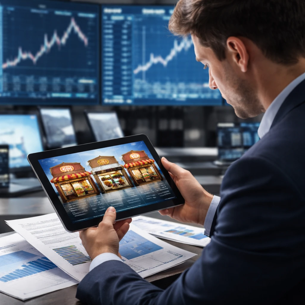 UBS Sticks With Buy on Yum! Brands Ahead of Q4 Results, Flags Marketing Impact at Pizza Hut