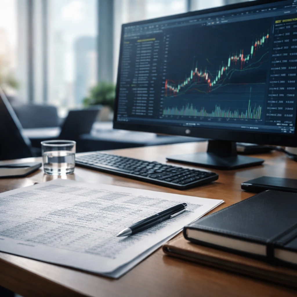 General Atlantic Increases Stake in Alkami with $9.17M Purchase