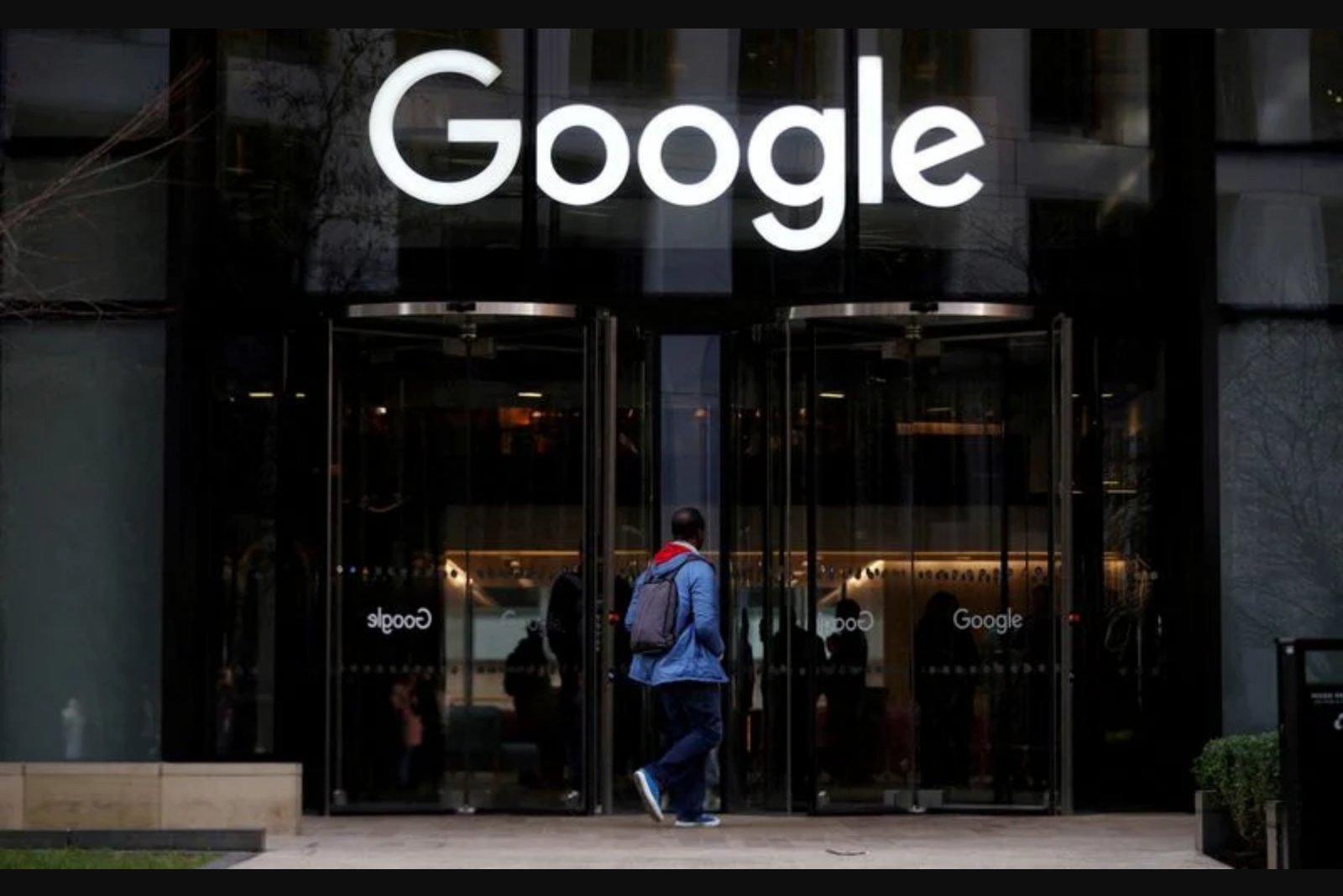 Swedish Court Orders Google to Pay About 14.3 Billion SEK to Klarna's PriceRunner in Antitrust Ruling
