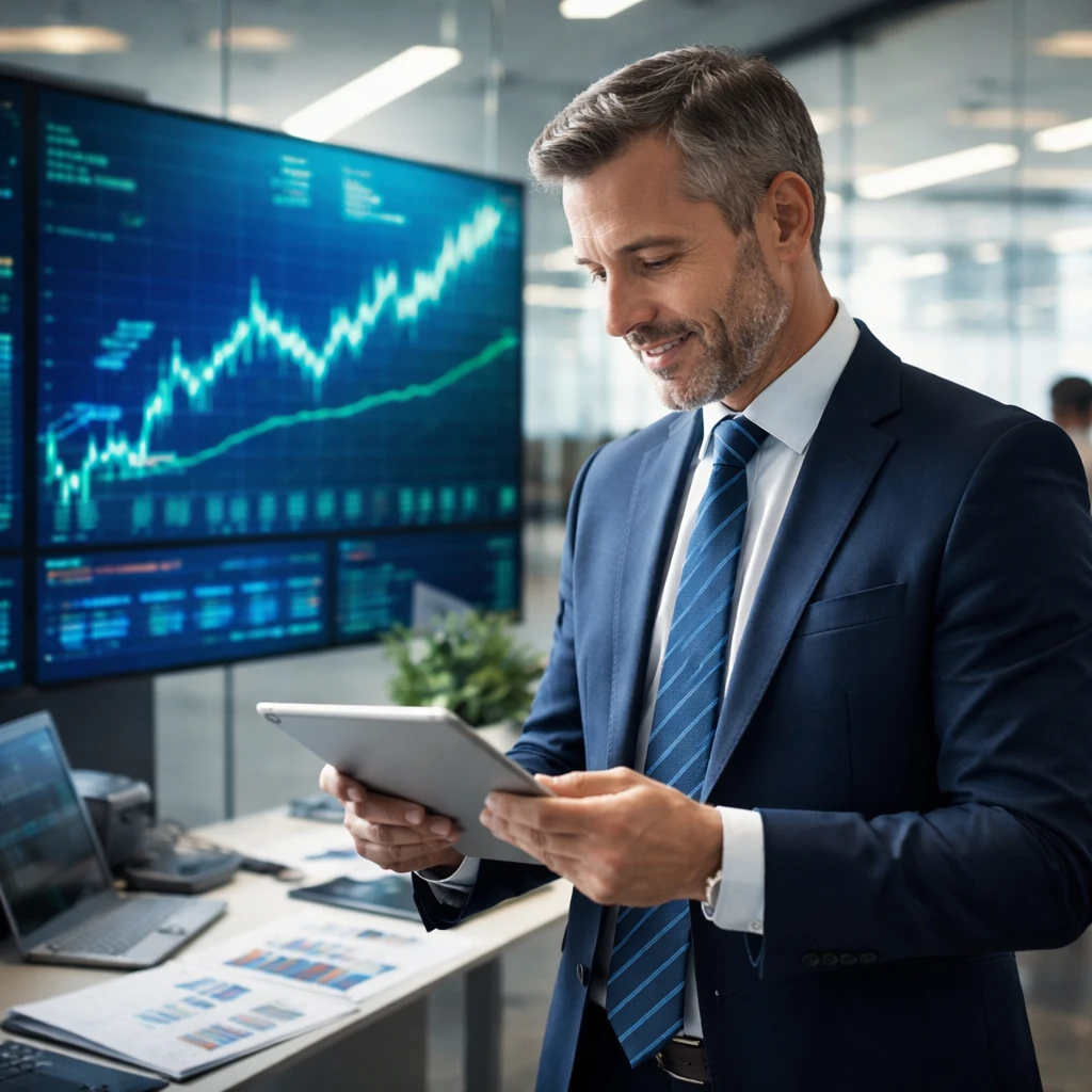 Stephens Boosts United Bankshares Target Price to $44 Amid Strong Earnings