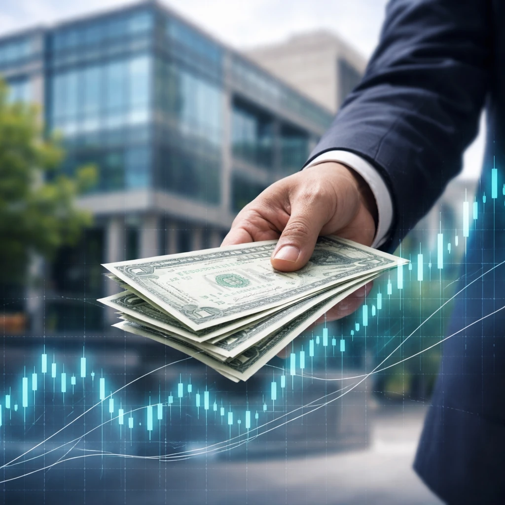 UMB Financial CEO Kemper Disposes of $2.4M in Stock Amid Strong Quarter