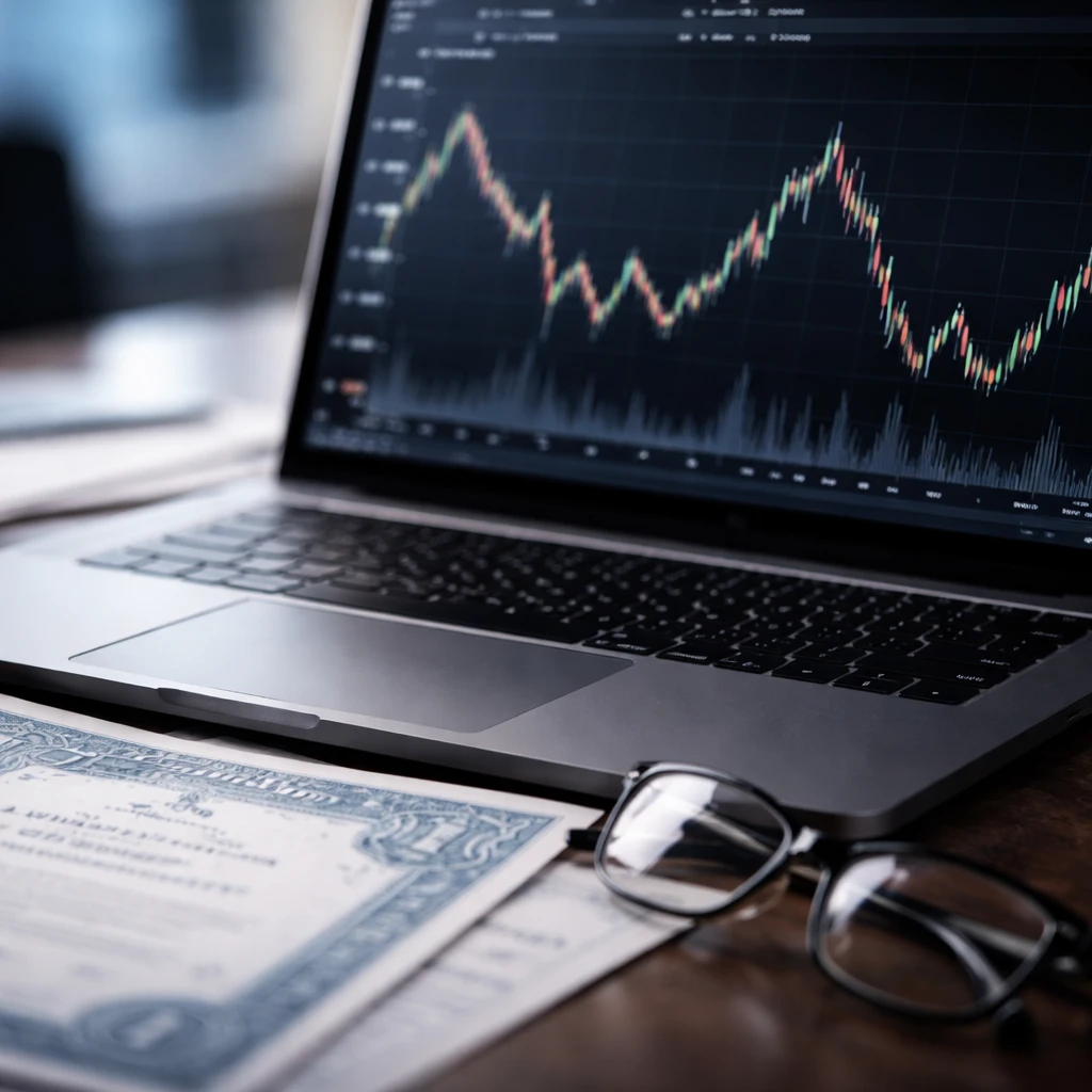 Adaptive Biotechnologies CSO Sells $6.19M in Stock As Company Faces Volatile Trading