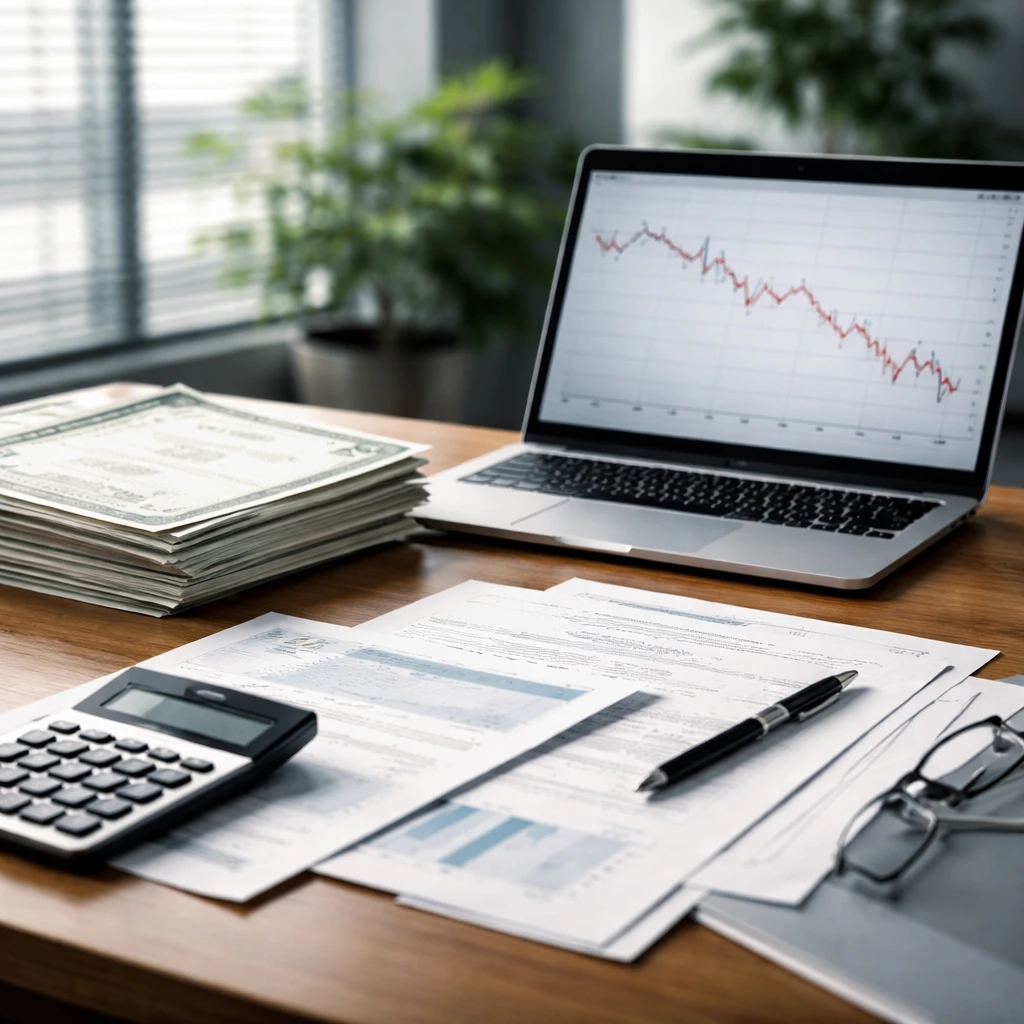 Honest Company SVP Sells Shares to Cover RSU Taxes; Q4 Results Show Mixed Signals