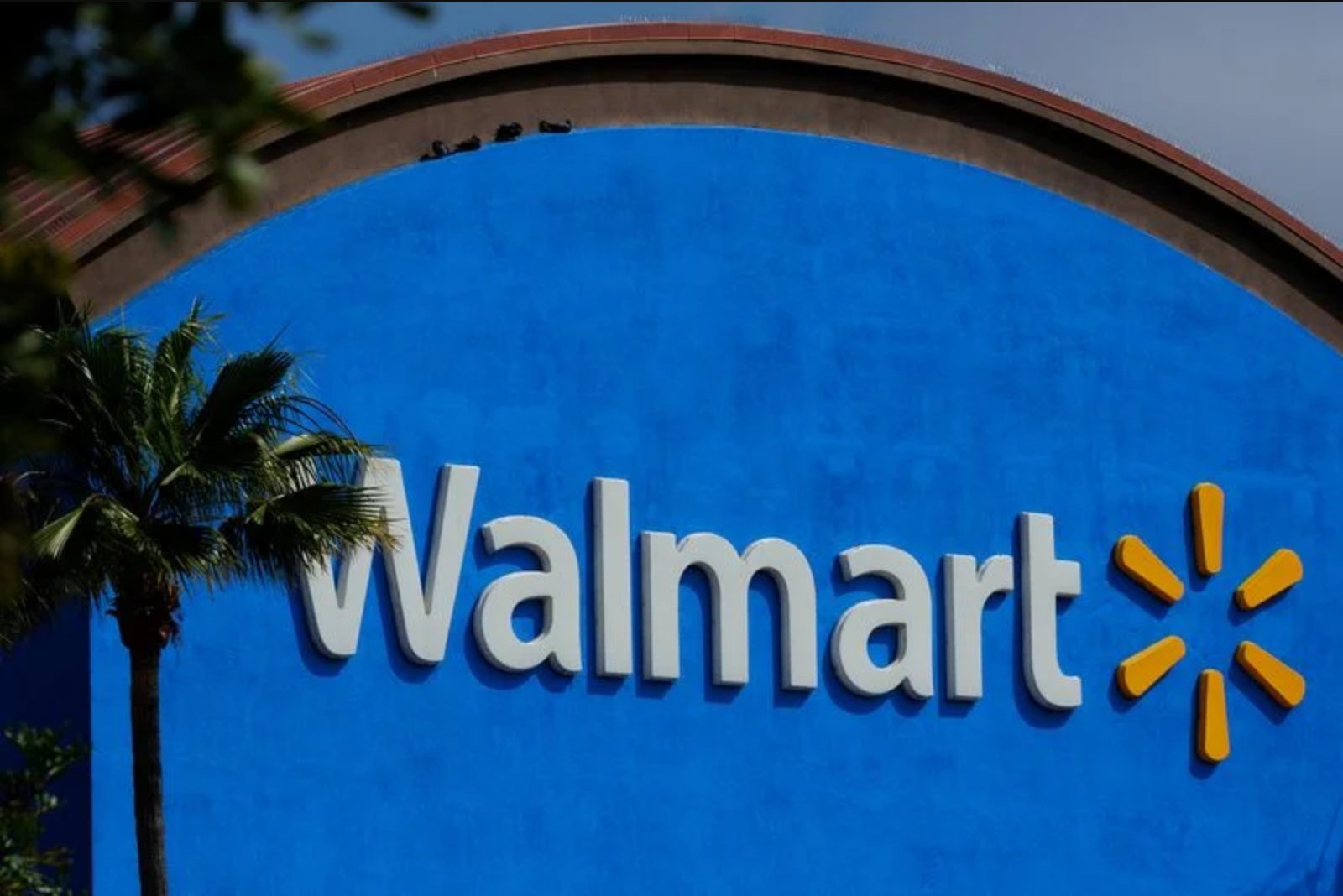 Walmart Secures 15-Year Nuclear Power Purchase from Constellation for Illinois Distribution Hub