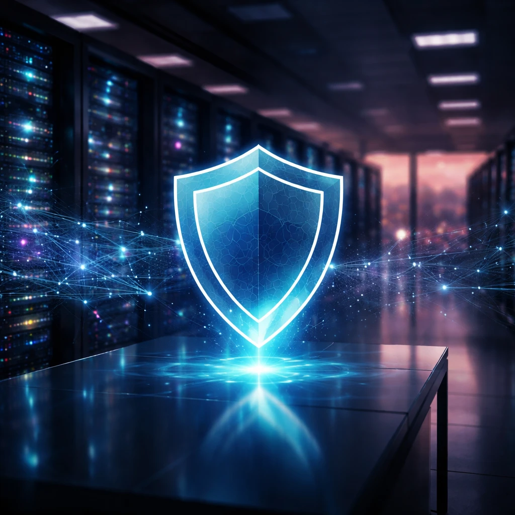 Palo Alto Networks: Room to Run — Buy a Position with Defined Risk