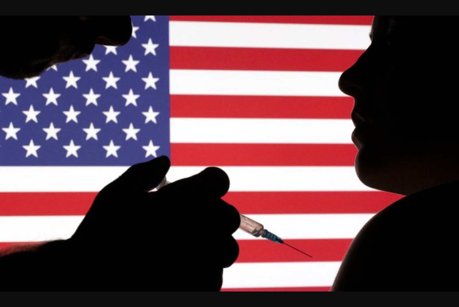 CSL Shares Slide to Near-Decade Low After U.S. Military Drops Flu Vaccine Requirement