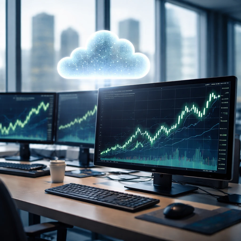 Atlassian Shares Jump as Investors Position Ahead of August Earnings