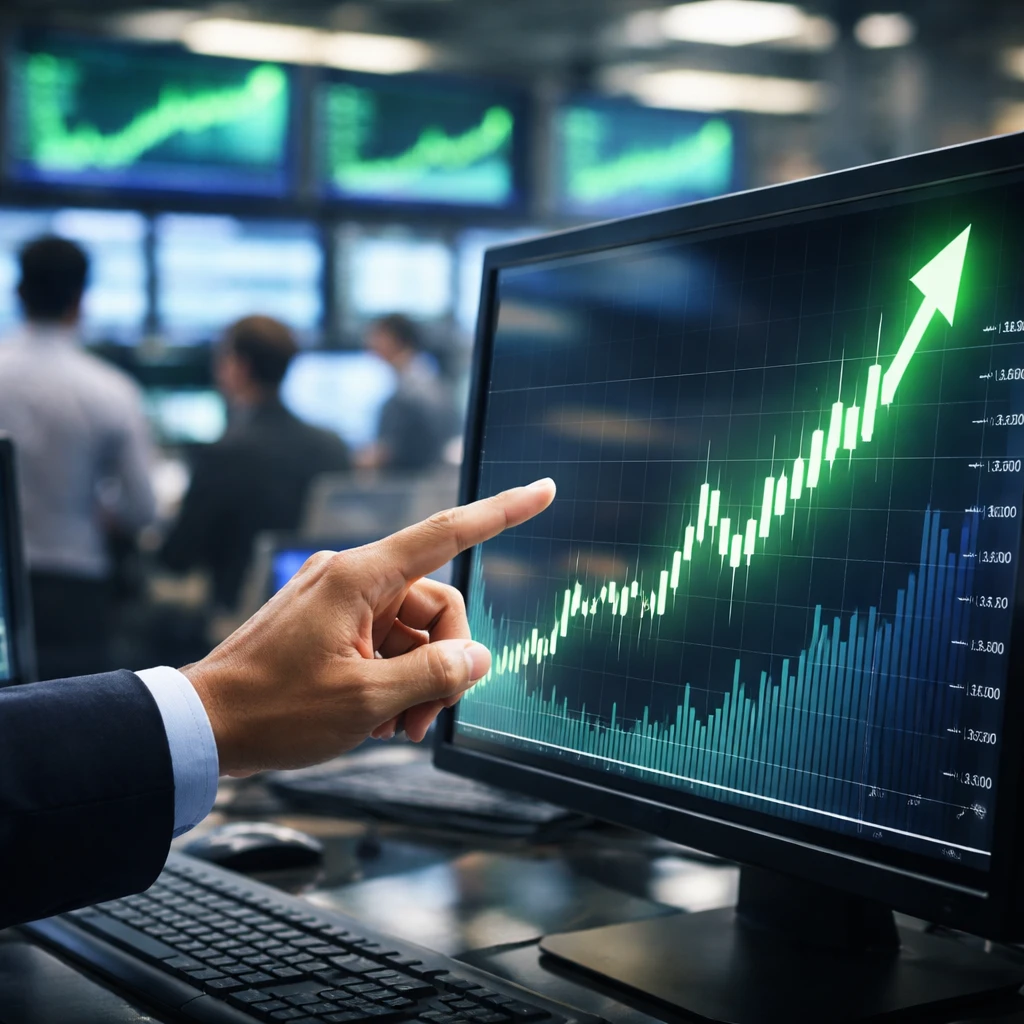 Pinewood Technologies Share Price Rockets on Possible Cash Takeover Bid
