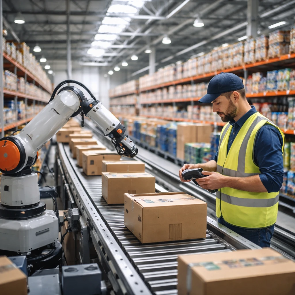 Chewy Shares Tick Higher After TD Cowen Reaffirms Buy Call