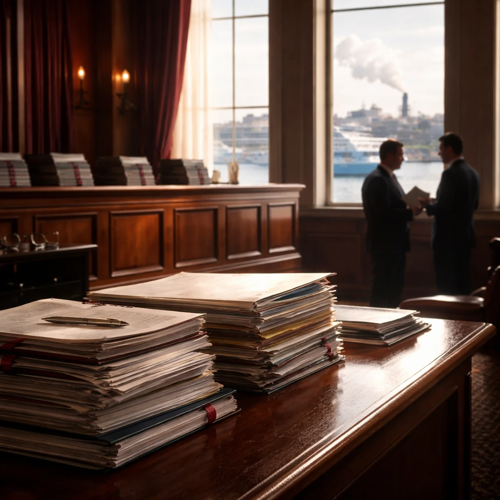 Supreme Court to Clarify Reach of Helms-Burton Act in Multi-Billion Dollar Cuba Claims