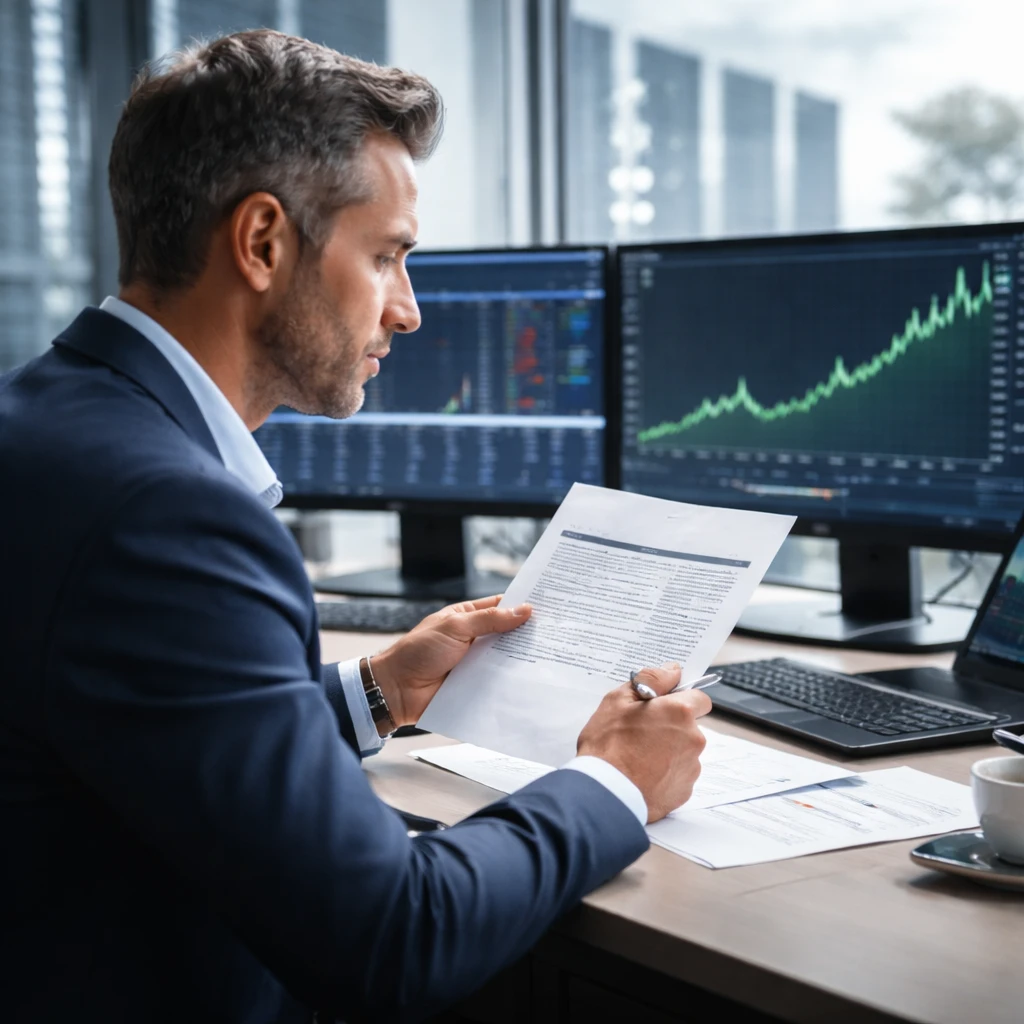 Rackspace Executive Disposes of $82K in RXT Stock; Company Posts Q4 2025 Beat