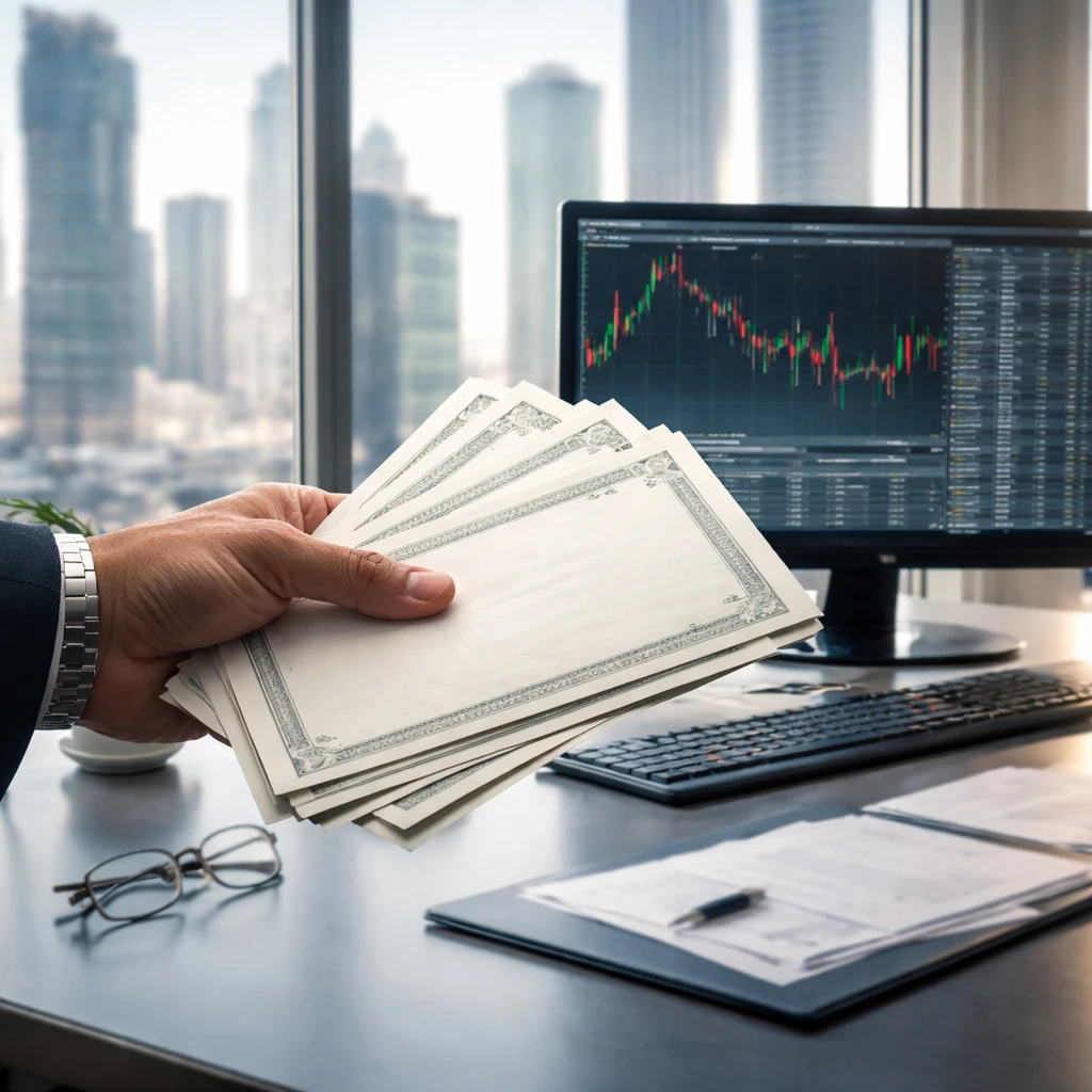 Clearwater Analytics executive sells $1.8M in stock as firm weathers deal-driven downgrades