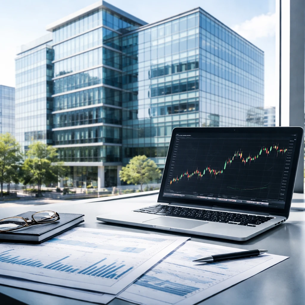 ServiceTitan Director and President Kuzoyan Disposes of 3,221 Class A Shares