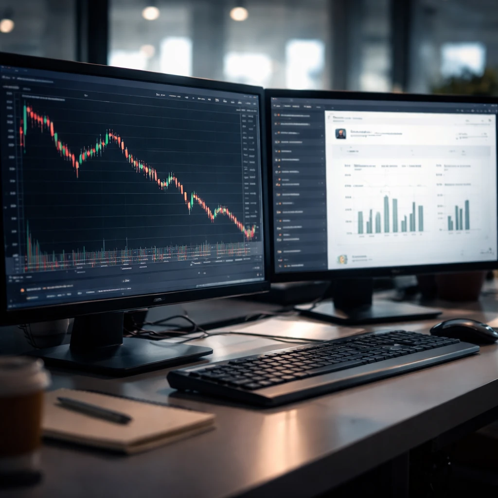 BofA Cuts Reddit Price Target to $205 Citing Sector Multiple Compression