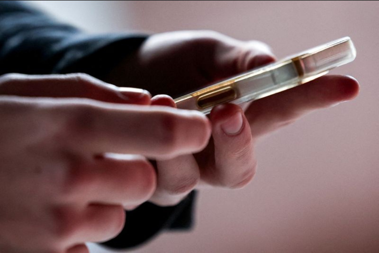 Spain Instructs Prosecutors to Investigate X, Meta and TikTok Over Alleged AI-Created Child Sexual Abuse Material