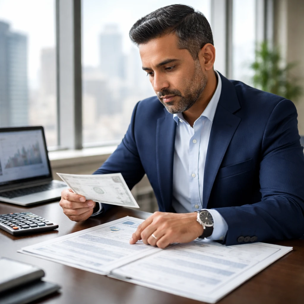 Friedman Industries COO Adds 1,000 Shares in $18,350 Purchase