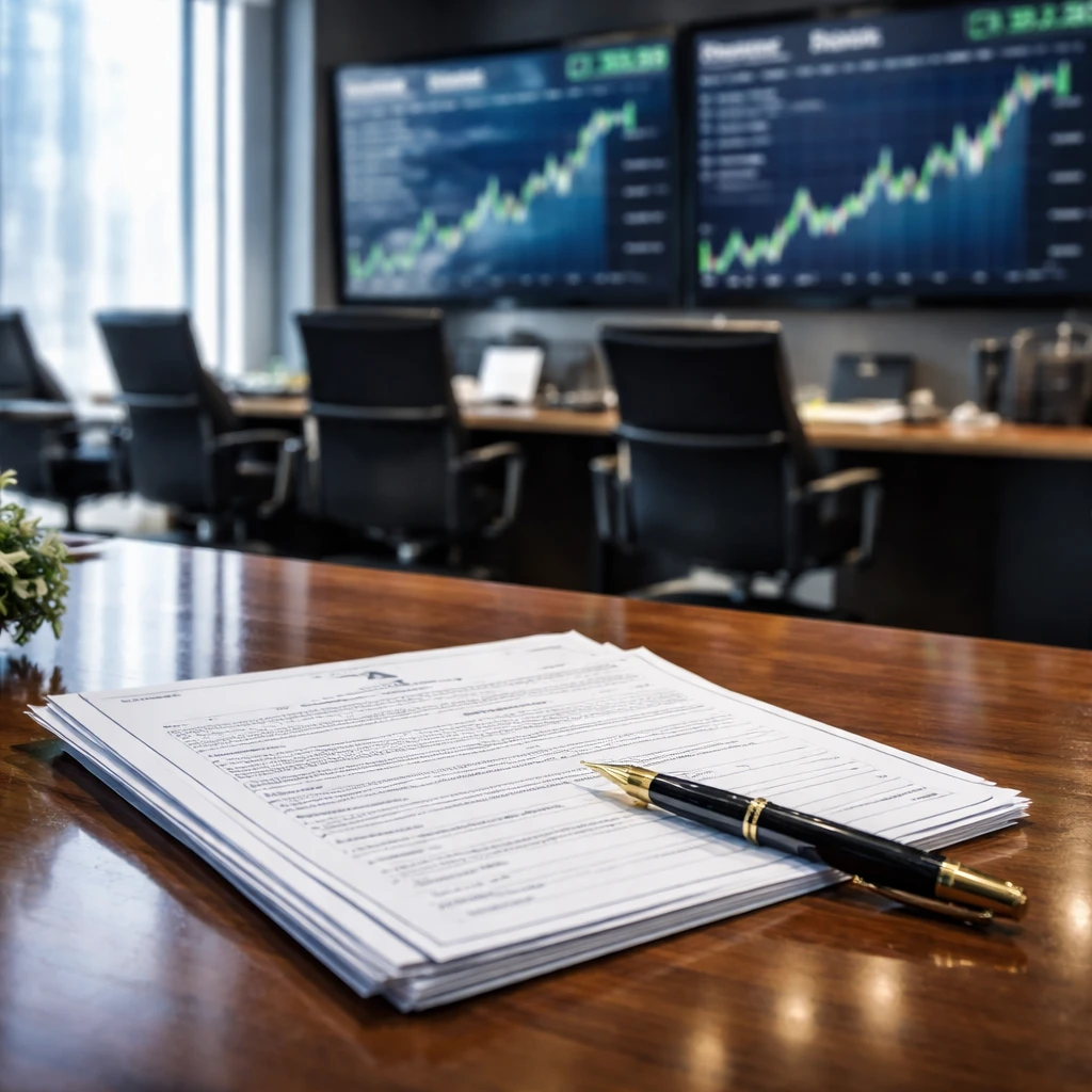 Comfort Systems USA SVP Reed Terrence Sells $2,537,182 in Company Stock