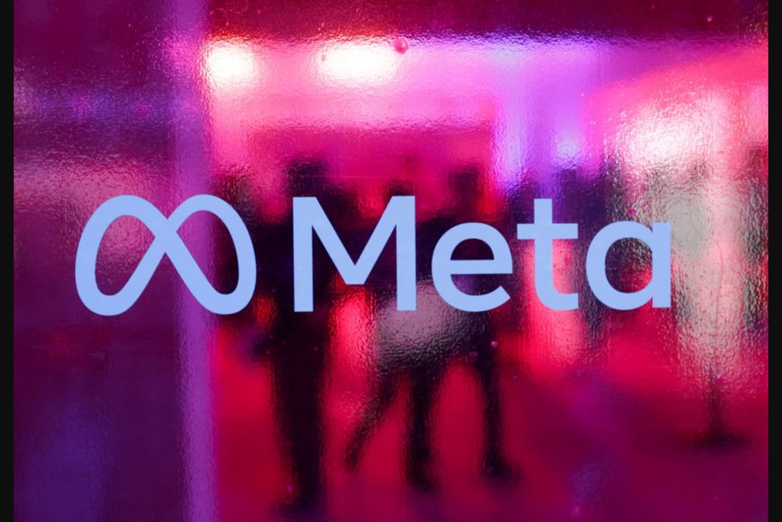Meta Announces Targeted Job Reductions Across Reality Labs, Social Media and Recruiting