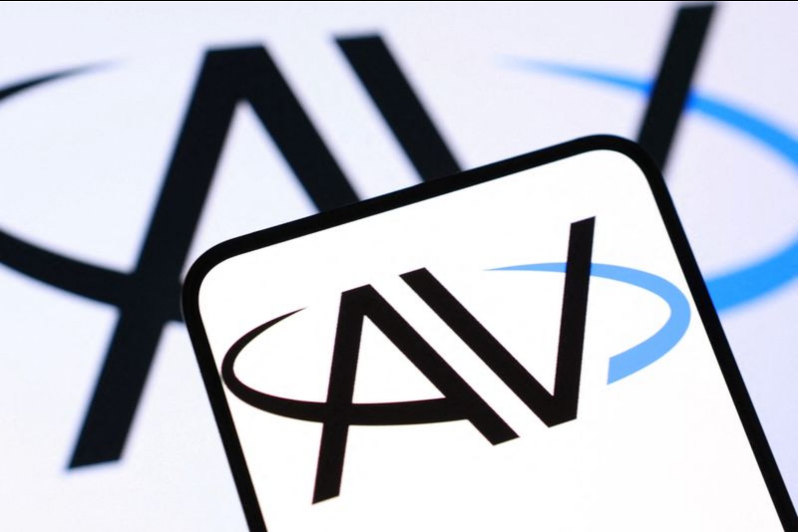 AeroVironment buys Empirical Systems Aerospace for about $200 million to bolster precision drone capabilities