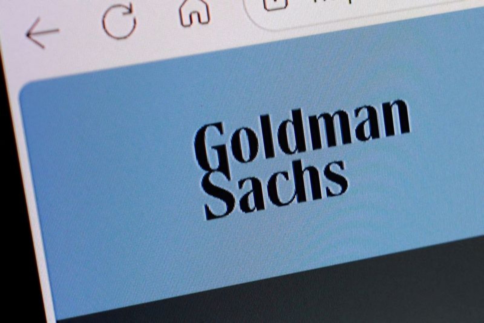 Goldman: Hedge Funds Poised for Strongest Monthly Gain Since 2016